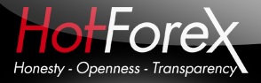 Hotforex Review Excellent Services For Forex Trading - 