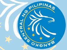 Bsp Regulated Brokers Top Forex Brokers In Philippines - 